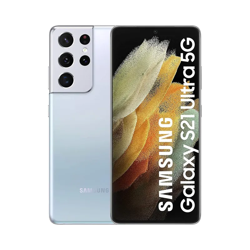 128GB