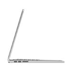 Microsoft Surface Book 13.5" 3K Touchscreen 2-in-1 Laptop, Intel Core i5-6300U, 8 GB RAM, 512 GB SSD - (Certified.
