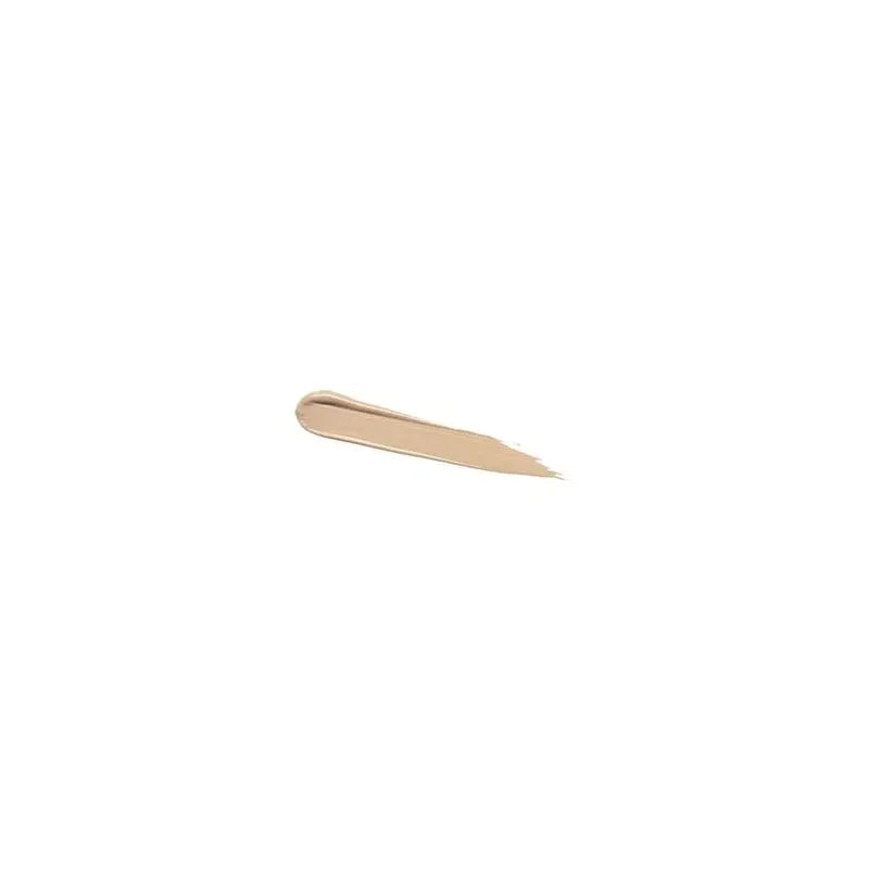 [Original] Yves Saint Laurent Touche Éclat Le Teint Long Wear Glow BD65 Warm Bronze, 25mL - view 3
