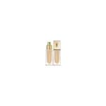 [Original] Yves Saint Laurent Touche Éclat Le Teint Long Wear Glow BD65 Warm Bronze, 25mL