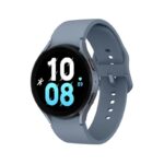 Samsung Galaxy Watch5 Smartwatch, International Model - Open Box