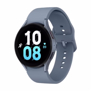 Samsung Galaxy Watch5 Smartwatch, International Model - Open Box