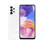 Samsung Galaxy A23 Dual SIM, Unlocked, International Model - (Open Box)
