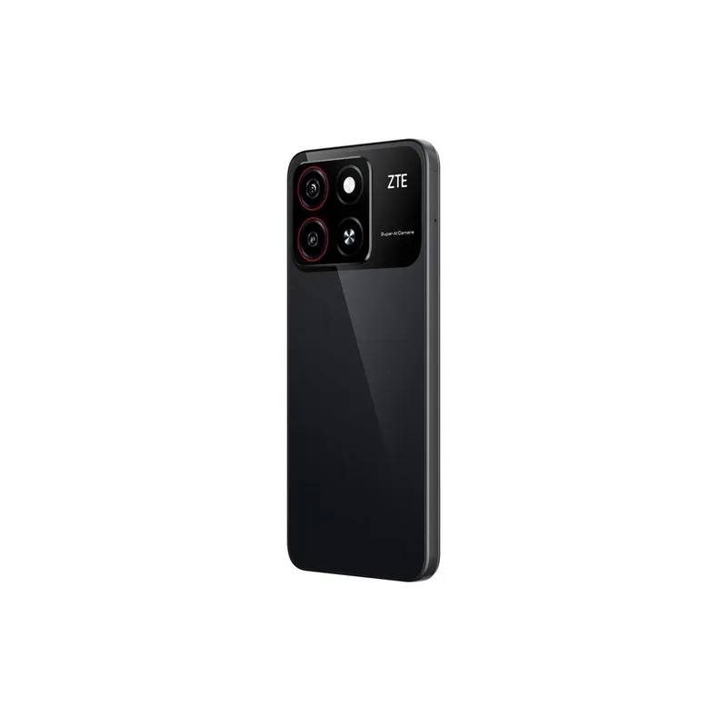 ZTE Blade A35 64GB/2GB (Open Box) - view 7