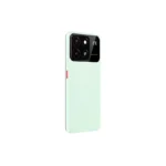 ZTE Blade A35 64GB/2GB (Open Box) - view 8