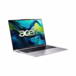Acer Aspire Lite 16" Laptop | Intel Core i5-13th Gen CPU | 16GB RAM | 1TB Fast SSD | Silver | Brand New