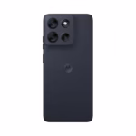 Motorola Moto G56 Dual Sim (256GB) Dolby Atmos - Certified Pre-Owned - view 4
