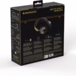 SteelSeries Arctis Nova 7 Wireless Multi-Platform Gaming Headset — World of Warcraft Edition - Brand New - view 3