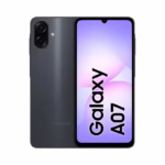 Samsung Galaxy A07 4G Dual Sim - Unlocked