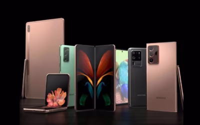 Best 5G Phones You Can Buy in Canada Right Now