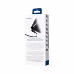 Insignia Universal 65W Laptop Charger (NS-PWL965-C) - Brand New - view 6