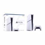 Sony PlayStation 5 Console (Slim) - 1TB (Brand New)