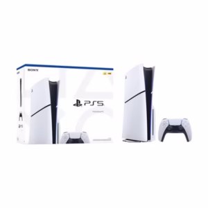 Sony PlayStation 5 Console (Slim) - 1TB (Brand New)
