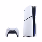 Sony PlayStation 5 Console (Slim) - 1TB (Brand New) - view 2