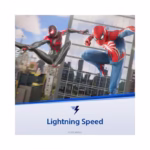 Sony PlayStation 5 Console (Slim) - 1TB (Brand New) - view 4