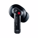Nothing Ear Wireless Earbuds with ChatGPT Integration - Brand New - view 8