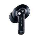 Nothing Ear Wireless Earbuds with ChatGPT Integration - Brand New - view 7