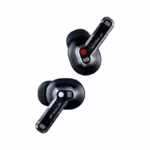 Nothing Ear Wireless Earbuds with ChatGPT Integration - Brand New - view 4