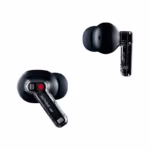 Nothing Ear Wireless Earbuds with ChatGPT Integration - Brand New - view 3
