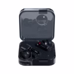Nothing Ear Wireless Earbuds with ChatGPT Integration - Brand New - view 2