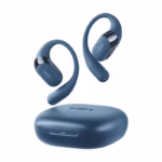 Shokz OpenFit 2+ | Open-Ear True Wireless Earbuds | Brand New