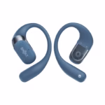 Shokz OpenFit 2+ | Open-Ear True Wireless Earbuds | Brand New - view 2