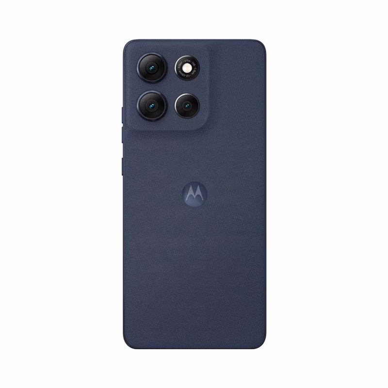 Motorola Moto G86 5G 8GB/256GB, International Model - (Brand New) - view 4