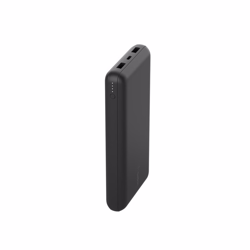 Belkin USB-C Portable Charger 20000 mAh, 20K BoostCharge Power Bank (BPB012) - Open Box - view 2