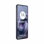 Motorola Moto G86 5G 8GB/256GB, International Model - (Open Box) - view 3