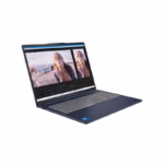 Lenovo IdeaPad Slim 5i | Intel Core 7-240H | 16GB RAM | 1TB SSD | 16" Touchscreen Laptop - Open Box - view 2