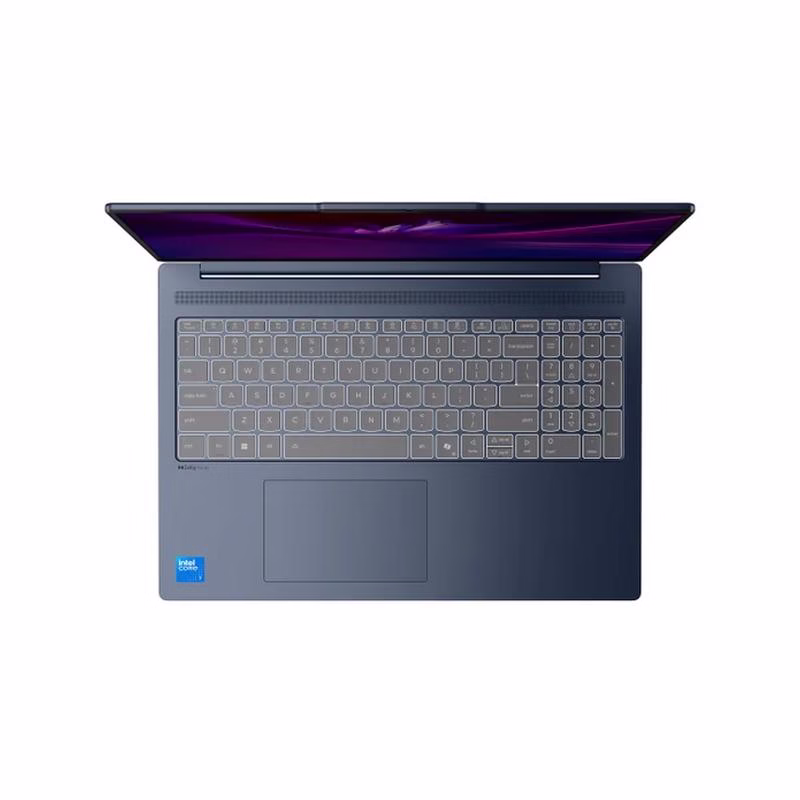 Lenovo IdeaPad Slim 5i | Intel Core 7-240H | 16GB RAM | 1TB SSD | 16" Touchscreen Laptop - Open Box - view 4