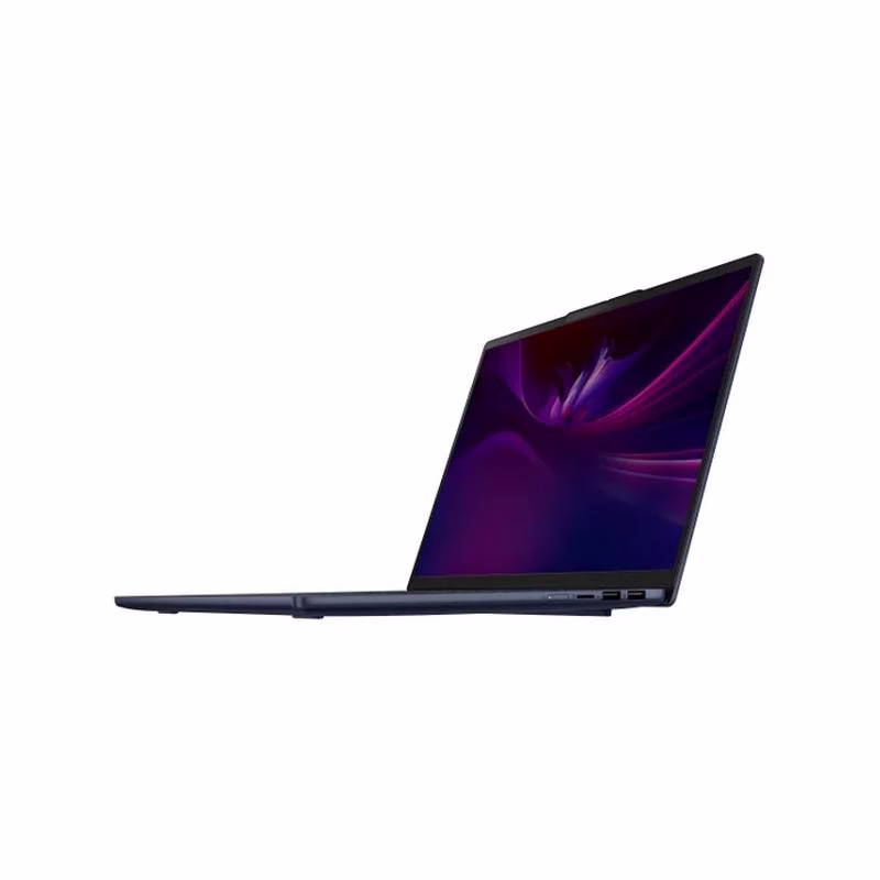 Lenovo IdeaPad Slim 5i | Intel Core 7-240H | 16GB RAM | 1TB SSD | 16" Touchscreen Laptop - Open Box - view 3