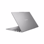 Lenovo IdeaPad Pro 5i | Intel Core Ultra 9 | GeForce RTX 5050 | 32GB RAM | 1TB SSD | 16" OLED Touchscreen Laptop - Open Box.