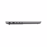 Lenovo IdeaPad Pro 5i | Intel Core Ultra 9 | GeForce RTX 5050 | 32GB RAM | 1TB SSD | 16" OLED Touchscreen Laptop - Open Box.