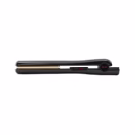 CHI Air Expert Classic Tourmaline Ceramic Flat Iron – Onyx Black (Brand New) - view 5