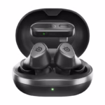 SteelSeries Arctis GameBuds for Xbox/PC/PS5/Switch/Mobile - Brand New