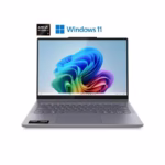 Lenovo IdeaPad 5 2-in-1 AMD Ryzen AI 7 350 | 16GB | 1TB | 2-in-1 - WUXGA Touchscreen Laptop- Open Box
