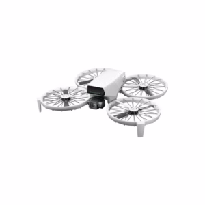 DJI Flip Drone Fly More Combo with RC 2 Remote Controller (Brand New)