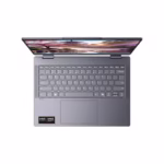 Lenovo IdeaPad 5 2-in-1 AMD Ryzen AI 7 350 | 16GB | 1TB | 2-in-1 - WUXGA Touchscreen Laptop- Open Box - view 7