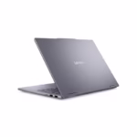Lenovo IdeaPad 5 2-in-1 AMD Ryzen AI 7 350 | 16GB | 1TB | 2-in-1 - WUXGA Touchscreen Laptop- Open Box - view 5