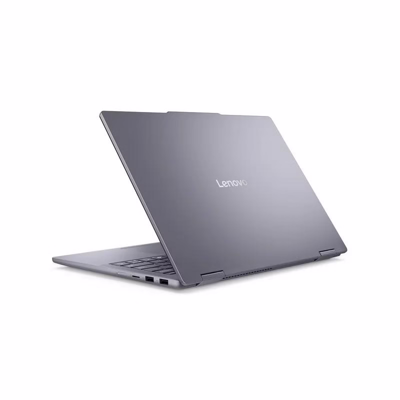Lenovo IdeaPad 5 2-in-1 AMD Ryzen AI 7 350 | 16GB | 1TB | 2-in-1 - WUXGA Touchscreen Laptop- Open Box - view 5