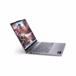 Lenovo IdeaPad 5 2-in-1 AMD Ryzen AI 7 350 | 16GB | 1TB | 2-in-1 - WUXGA Touchscreen Laptop- Open Box - view 4