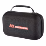 MotoMaster Jump Starter & USB Power Bank, Lithium-ion, 1200-Amp, 12V Booster Pack | Brand New - view 4