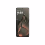 Motorola Moto Edge 2025 8+256GB, Deep Forest, Canadian Model - Certified Pre-Owned - view 2