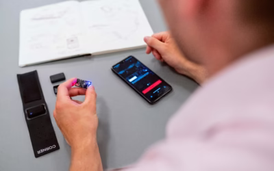 Is It Worth Buying Certified Pre-Owned Electronics? Here’s What You Should Know