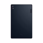 Lenovo Tab K10 3GB RAM, 32GB Storage, 10.3" Android Tablet | Certified Pre- Owned - view 3