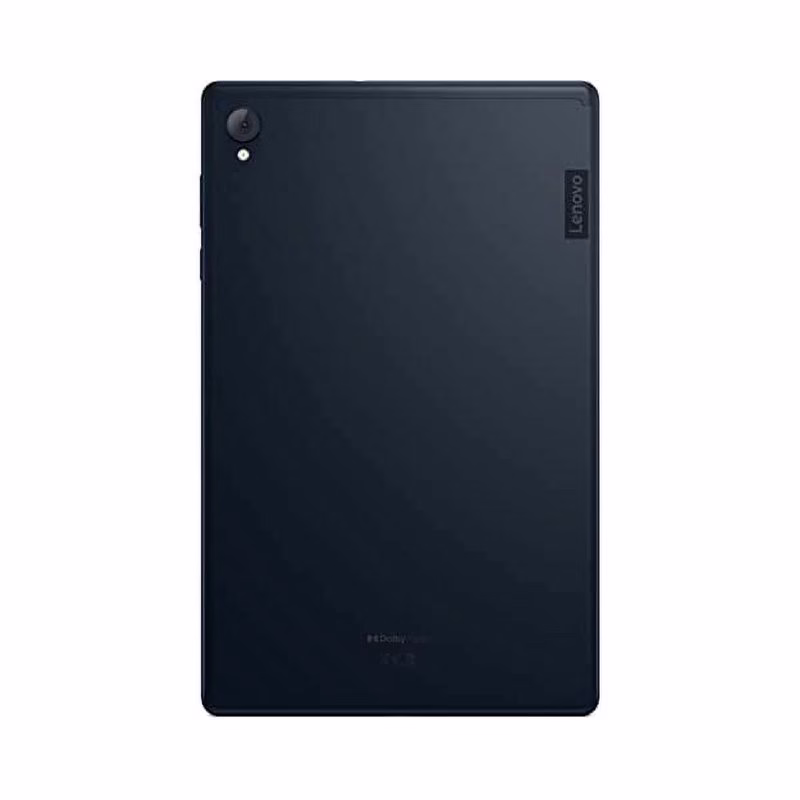 Lenovo Tab K10 3GB RAM, 32GB Storage, 10.3" Android Tablet | Certified Pre- Owned - view 3