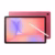 Coralred