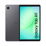 Samsung Galaxy Tab A11 Tablet - 8.7", International Model - Brand New