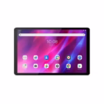 Lenovo Tab K10 3GB RAM, 32GB Storage, 10.3" Android Tablet | Certified Pre- Owned - view 2